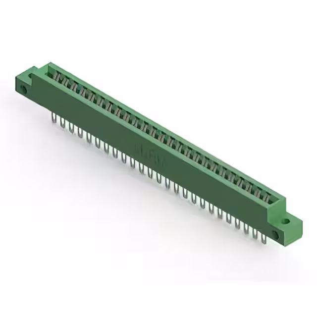 316-025-400-112 EDAC Inc.  Edgeboard Connectors
